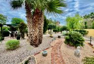 Venta - Casa Rural - Catral