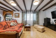 Venta - Villa - Torrevieja