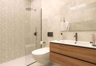 Venta - Apartamentos - Torrevieja