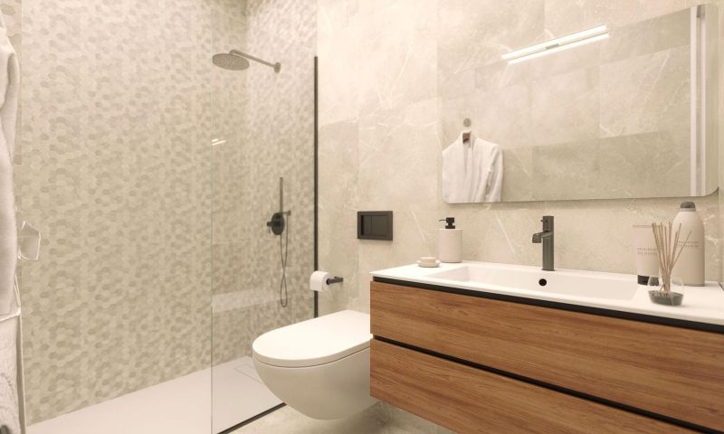 Venta - Apartamentos - Torrevieja