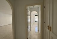 Sale - Apartments - Orihuela Costa