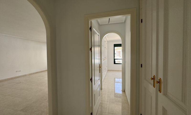 Sale - Apartments - Orihuela Costa