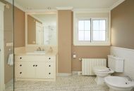 Venta - Villa - Rojales