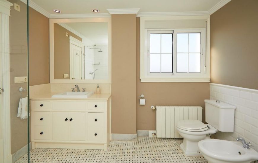 Venta - Villa - Rojales