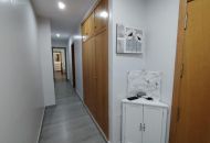Venta - Apartamentos - Elche