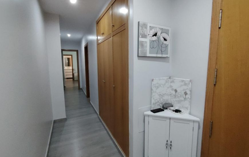Venta - Apartamentos - Elche