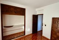 Sale - Villa - Torrevieja