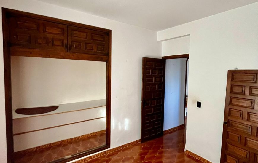 Sale - Villa - Torrevieja