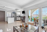 Sale - Apartments - Ciudad Quesada