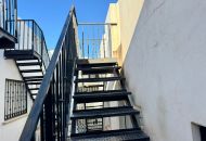 Venta - Apartamentos - Los Altos