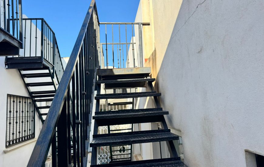 Venta - Apartamentos - Los Altos