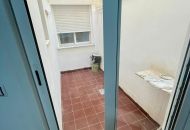 Sale - Apartments - Benijófar - 