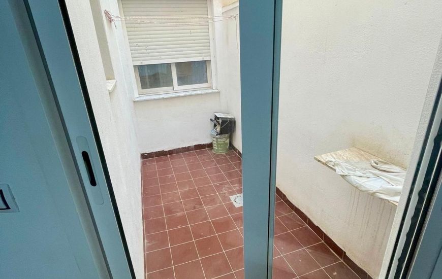 Sale - Apartments - Benijófar - 