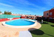 Venta - Apartamentos - Los Montesinos
