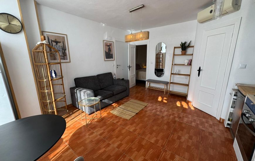 Sale -  - Torrevieja - 