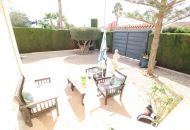 Venta - Villa - Torrevieja