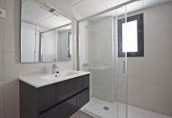 New Build - Villa - Puerto De Mazarron