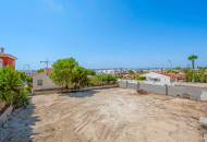 Sale - Land - Ciudad Quesada