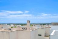 Venta - Villa - Ciudad Quesada - Rojales