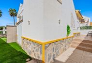 Venta - Casa Adosada - Benijofar - Benijófar