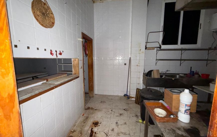 Venta - Comercial - Torrevieja