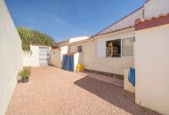 Venta - Villa - Ciudad Quesada - Rojales