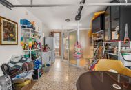 Venta - Villa - Ciudad Quesada - Rojales