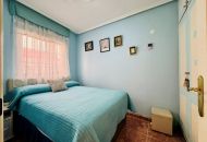Sale - Apartments - 