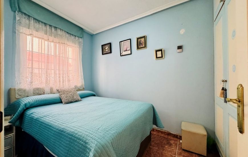 Sale - Apartments - 