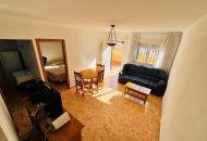 Venta - Duplex - Torrevieja
