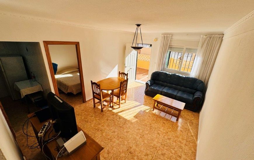 Venta - Duplex - Torrevieja