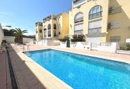 Sale - Apartments - Torrevieja