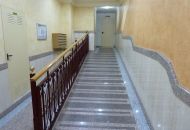 Sale - Apartments - Benejúzar - Benejuzar