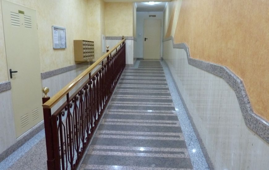 Sale - Apartments - Benejúzar - Benejuzar