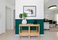 Venta - Apartamentos - Ciudad Quesada