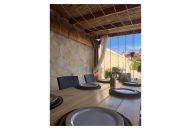 Venta - Villa / Detached - Ciudad Quesada