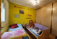 Venta - Villa - Hondon de los Frailes