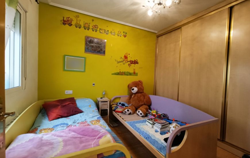 Venta - Villa - Hondon de los Frailes