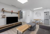 Sale - Apartments - Orihuela Costa