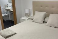 Venta - Apartamentos - Arenales del Sol