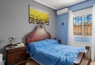 Sale - Finca - Catral