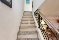 Sale - Townhouse - Ciudad Quesada