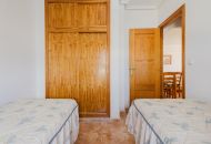 Sale - Apartamento - Torrevieja