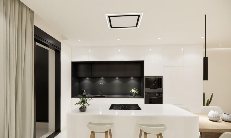 Sale - Apartments - Dolores