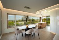 Sale - Apartments - Las Colinas