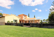 Venta - Villa - Penàguila