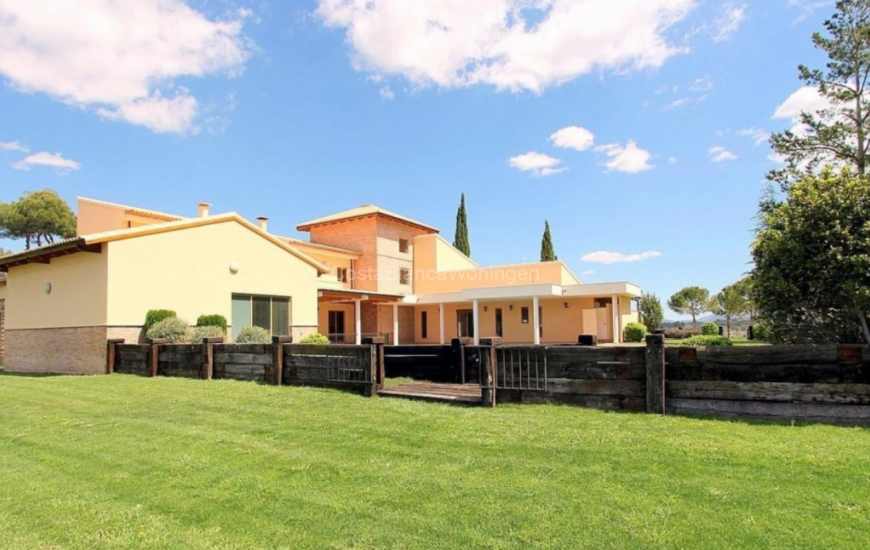 Venta - Villa - Penàguila