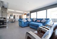 Sale - Villa - Benimar