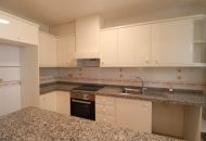 Sale - Bungalow - Orihuela Costa