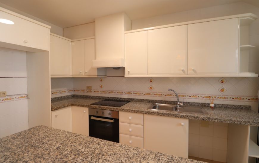 Sale - Bungalow - Orihuela Costa